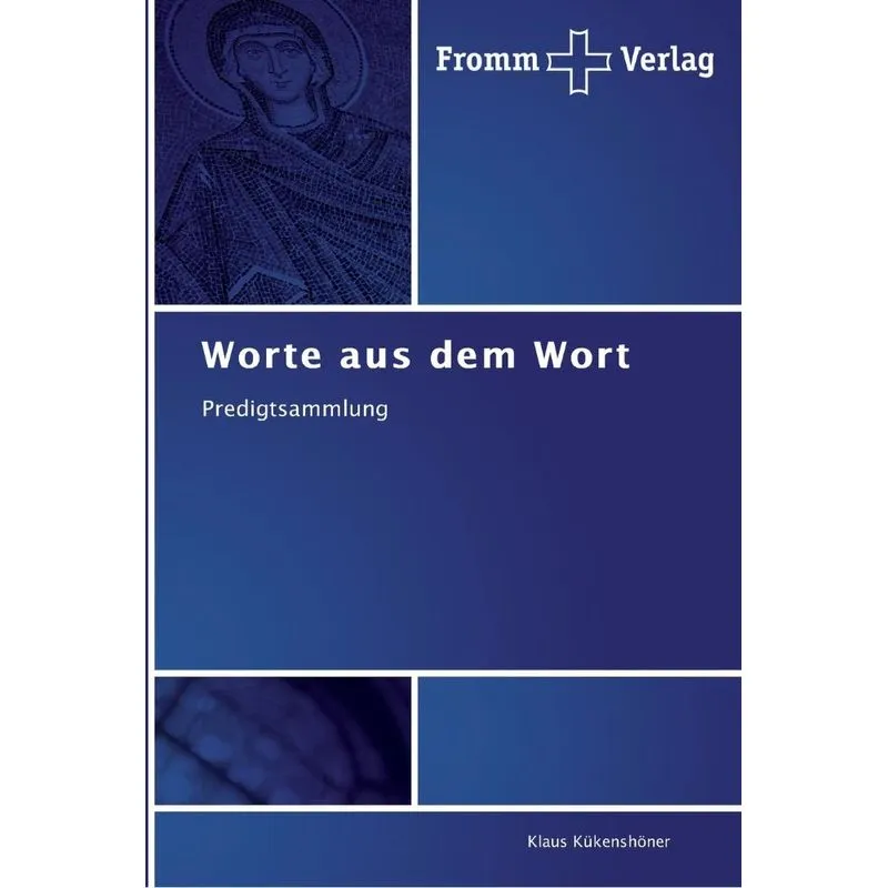Worte aus dem Wort