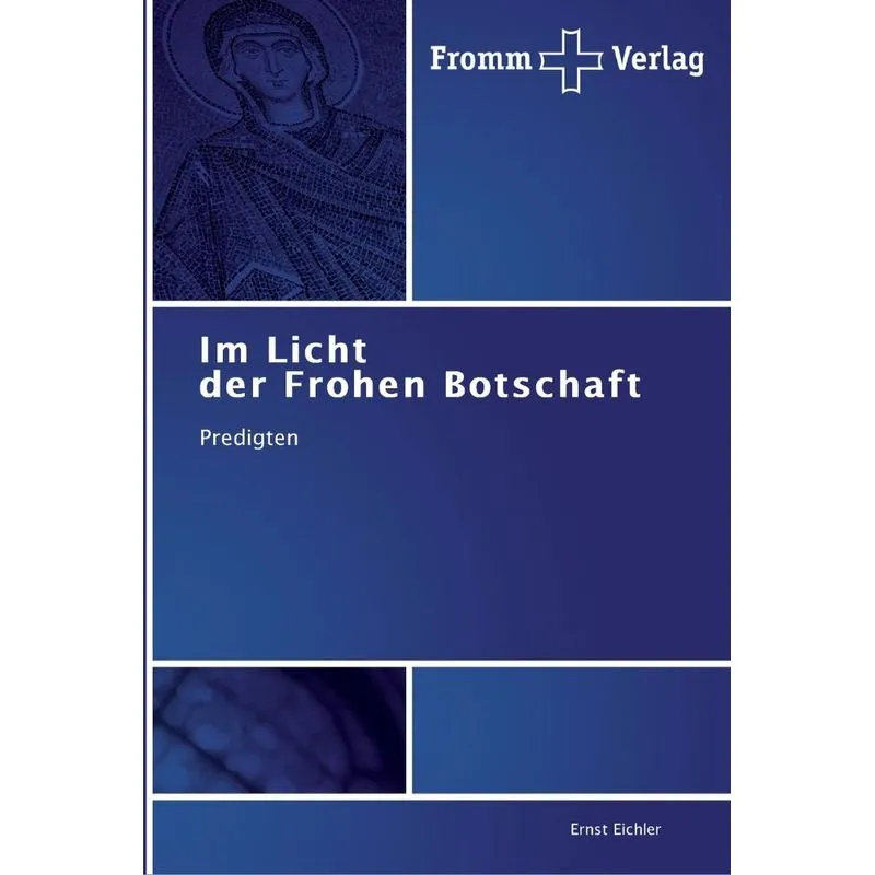 Im Licht der Frohen Botschaft