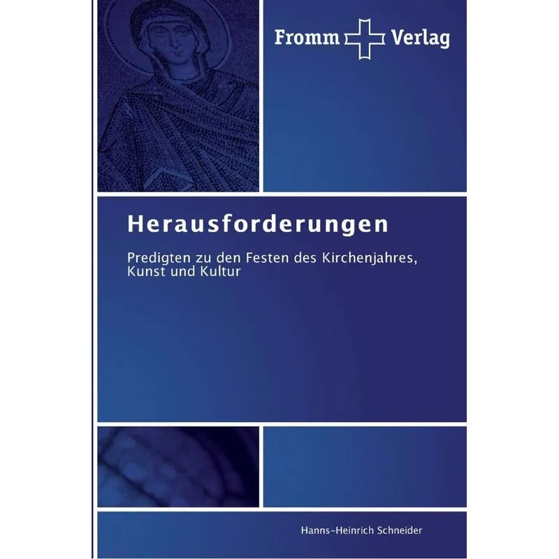 Herausforderungen