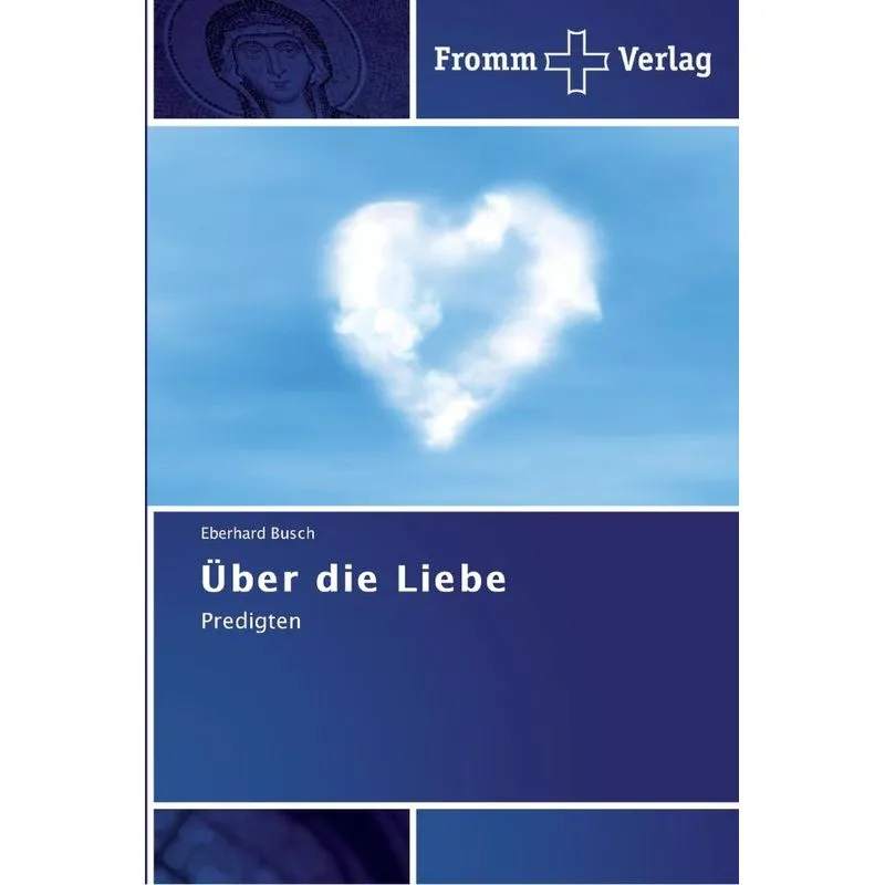 Über die Liebe