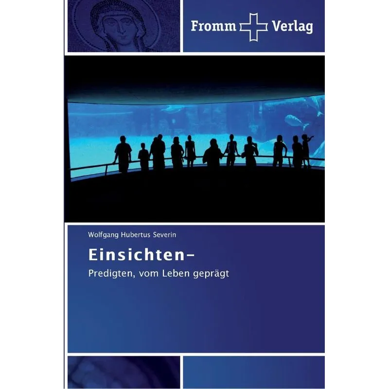 Einsichten-