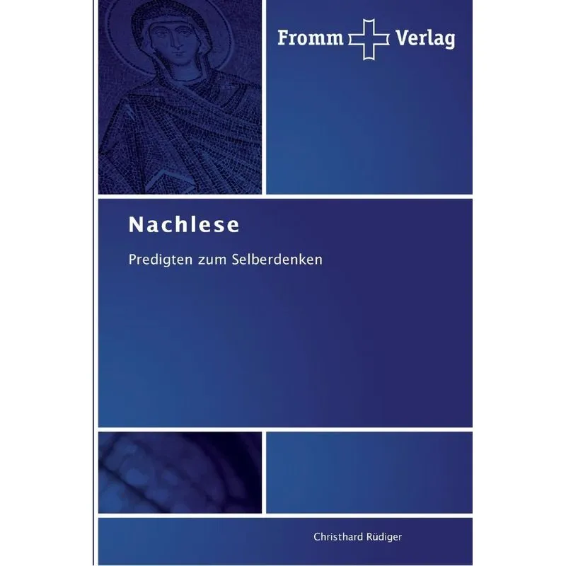 Nachlese