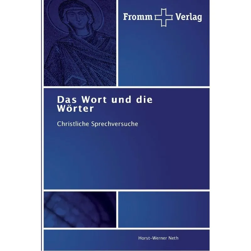 Das Wort und die Wörter