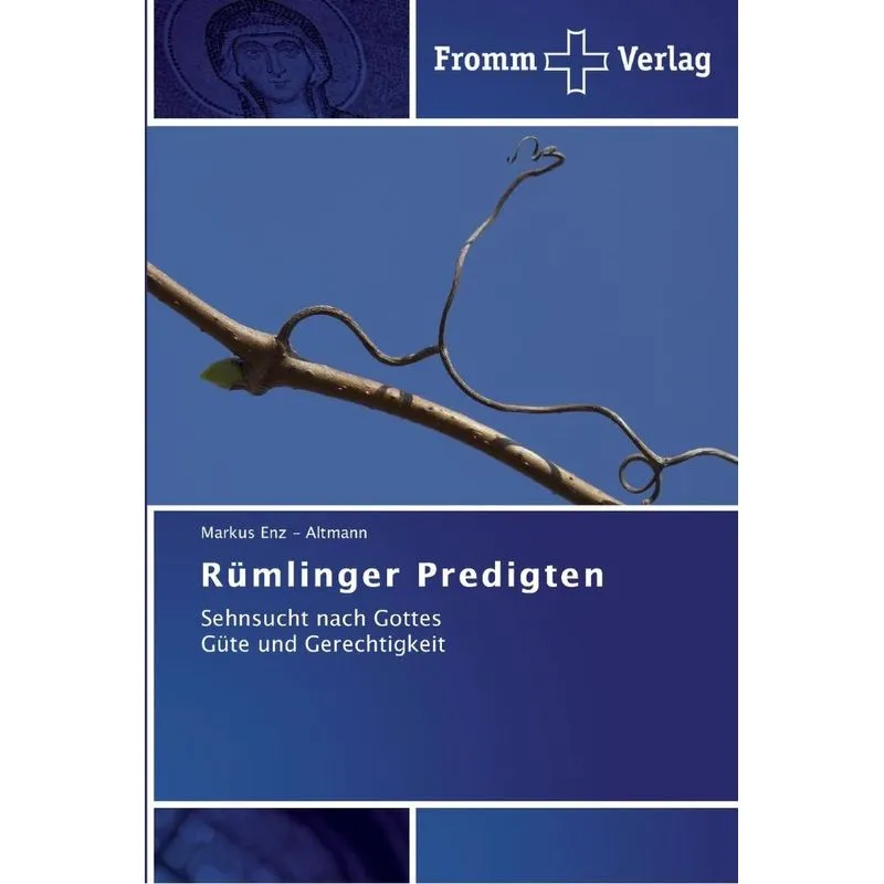 Rümlinger Predigten