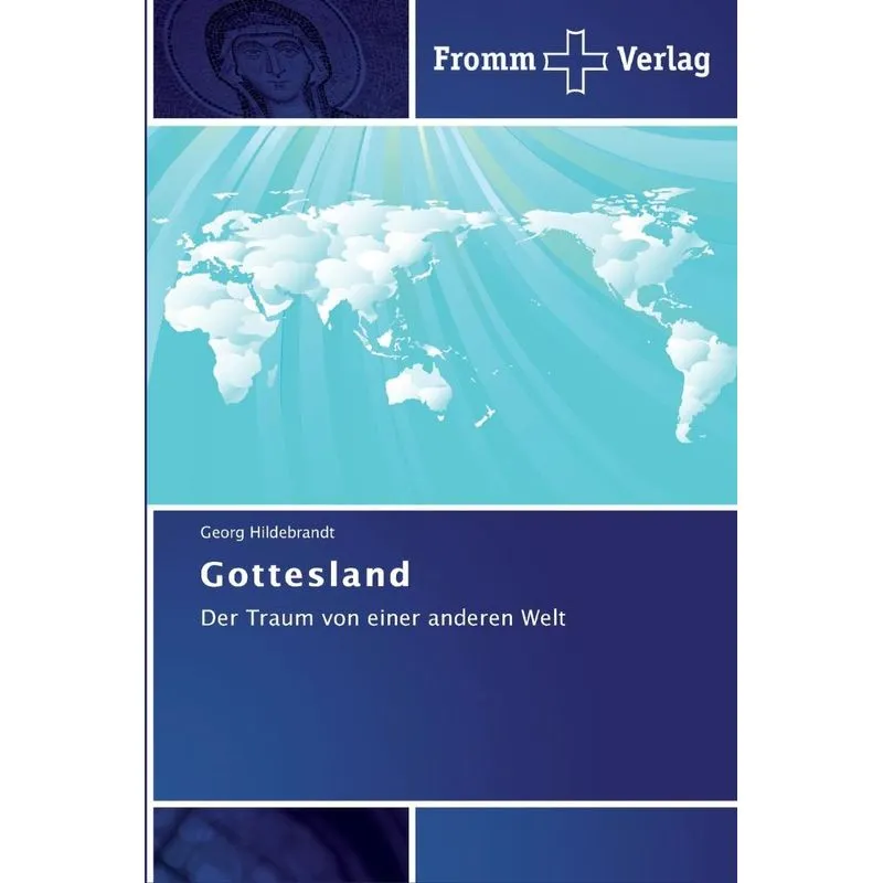 Gottesland