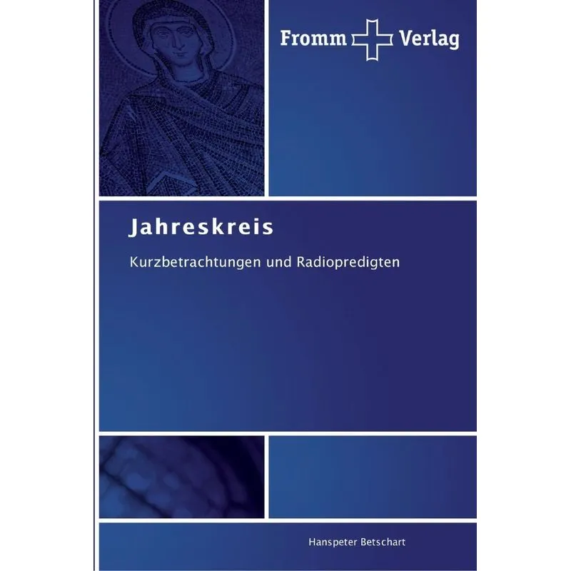 Jahreskreis