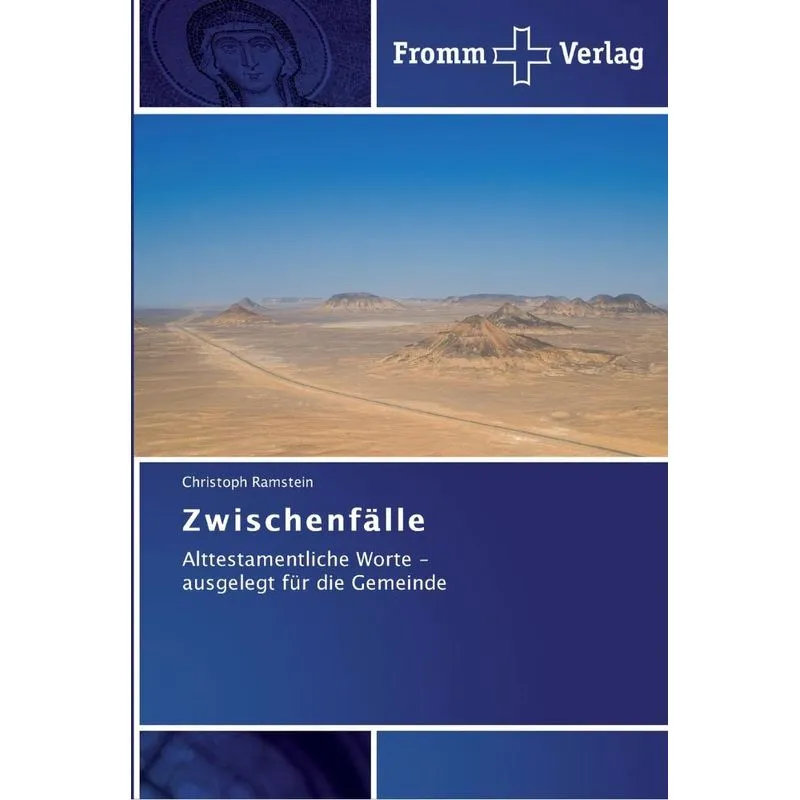 Zwischenfälle