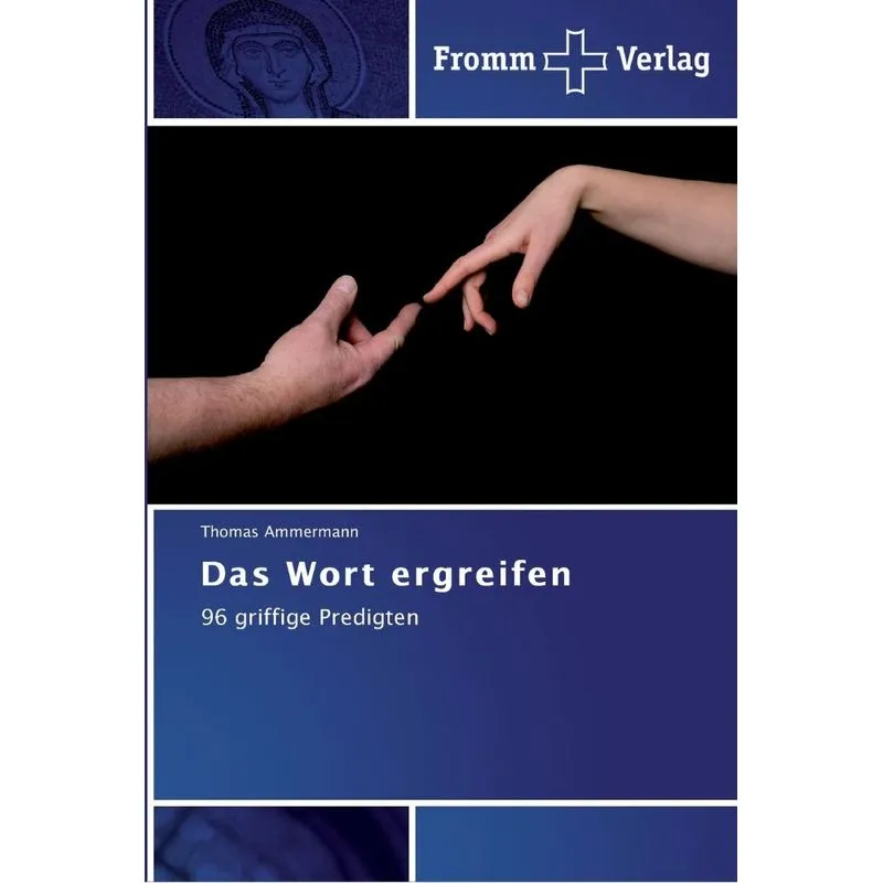 Das Wort ergreifen