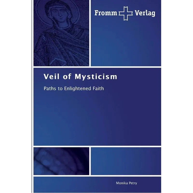Veil of Mysticism