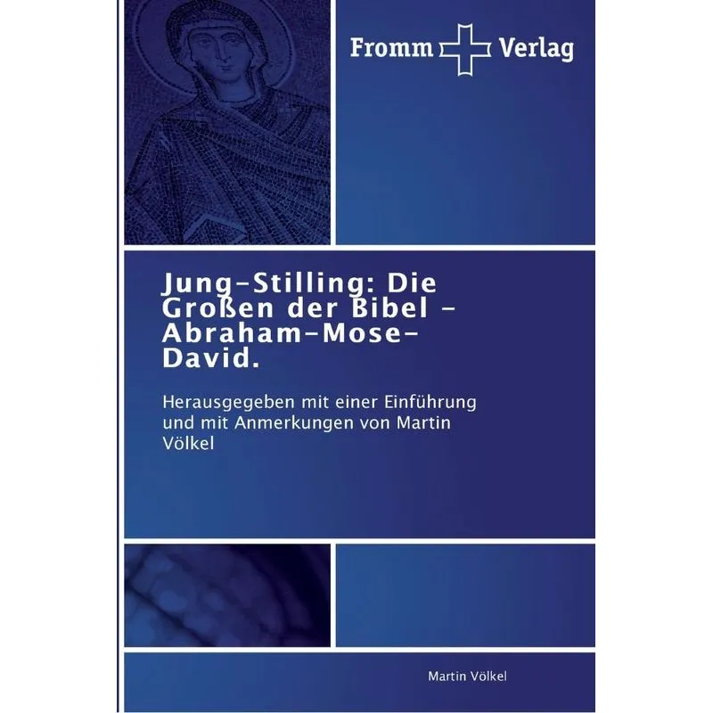 Jung-Stilling
