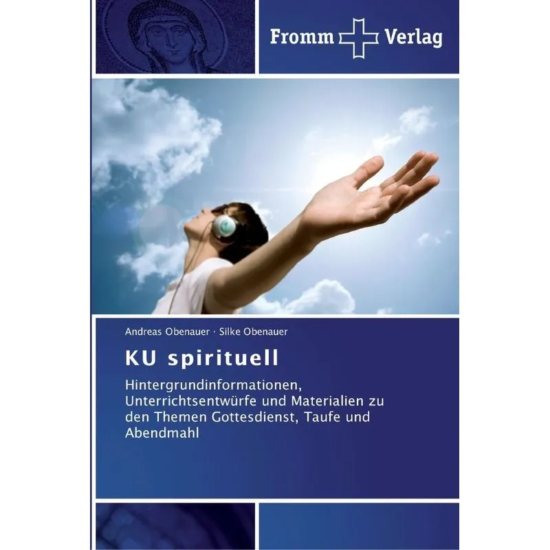 KU spirituell