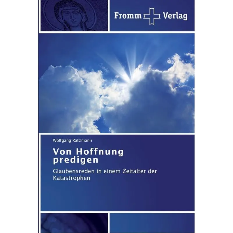 Von Hoffnung predigen