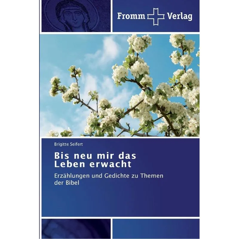 Bis neu mir das Leben erwacht