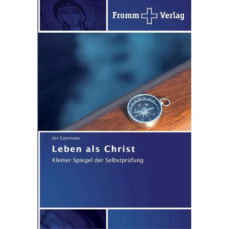 Leben als Christ