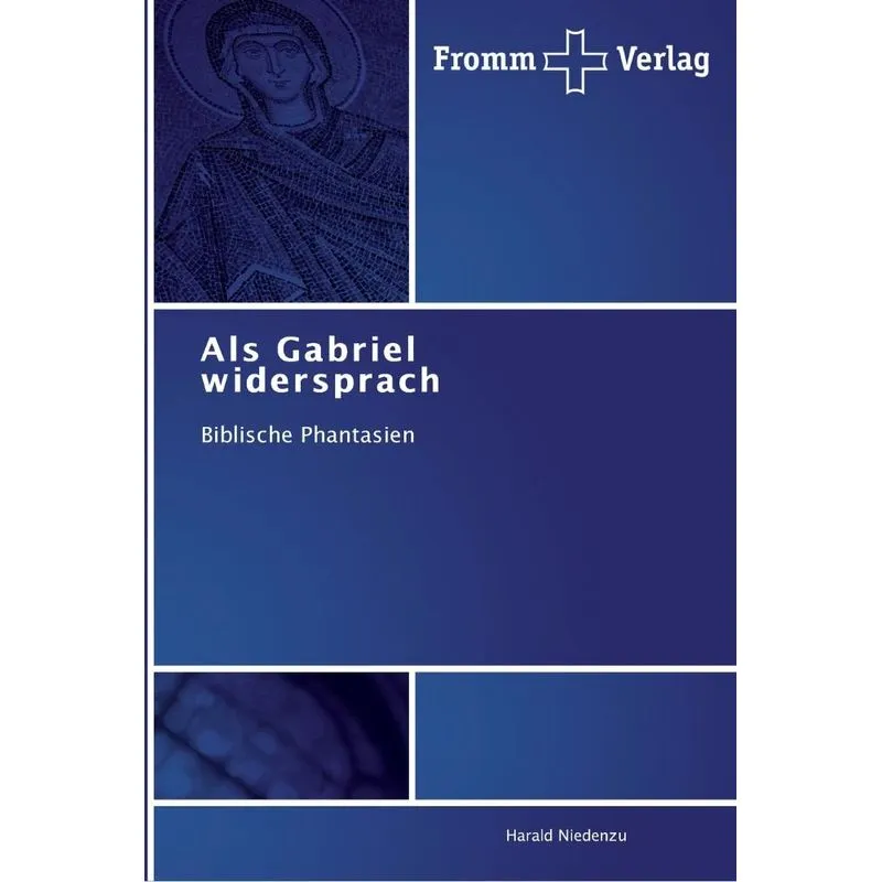 Als Gabriel widersprach