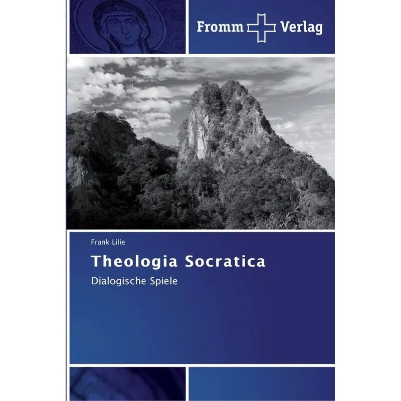 Theologia Socratica