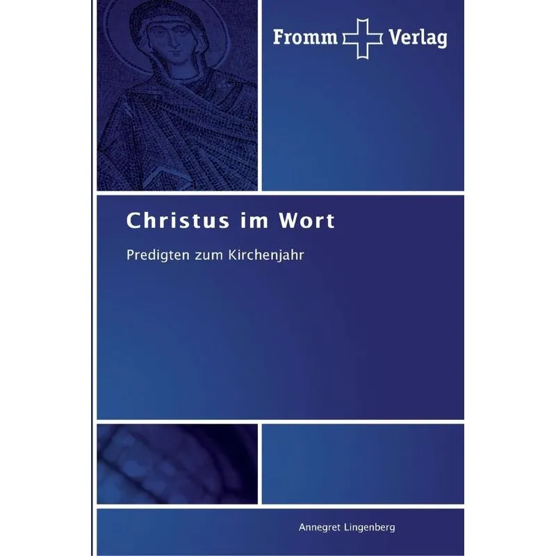 Christus im Wort