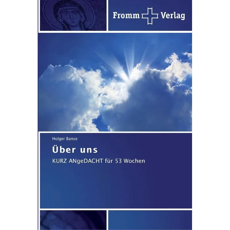 Über uns