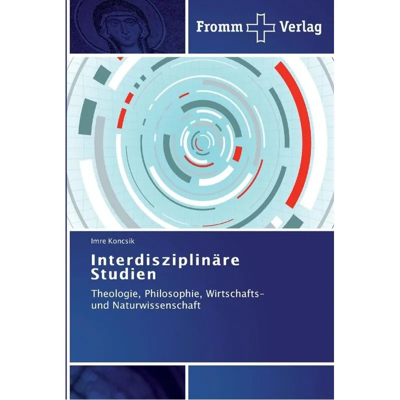 Interdisziplinäre Studien