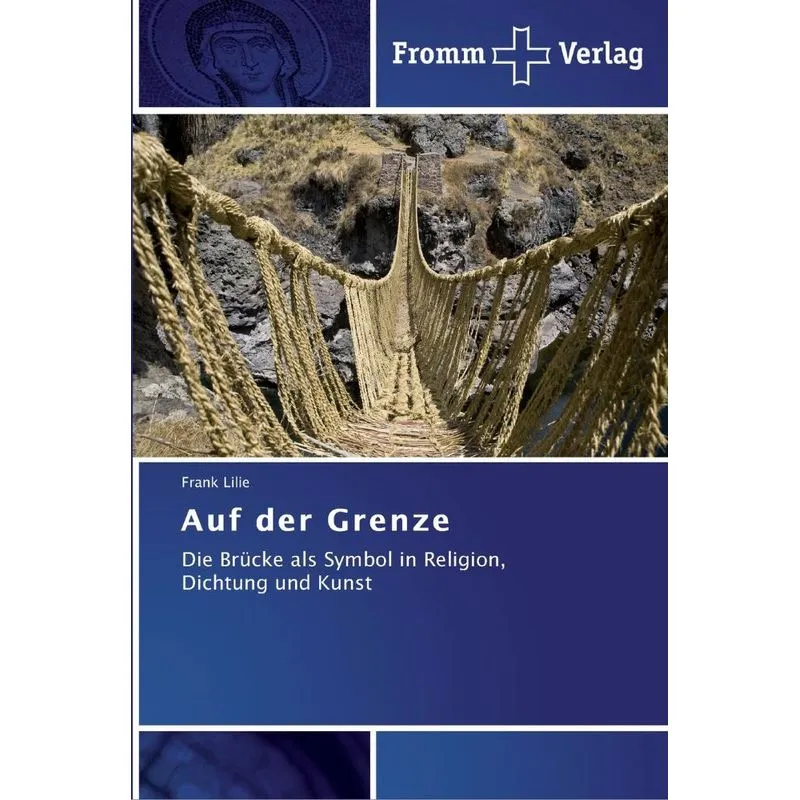 Auf der Grenze