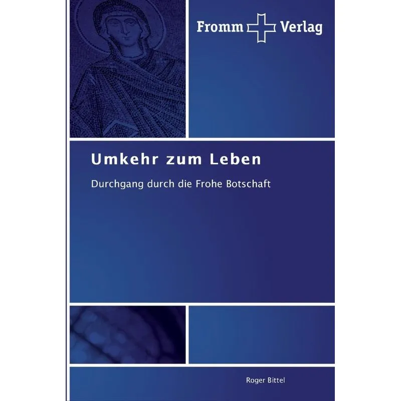 Umkehr zum Leben
