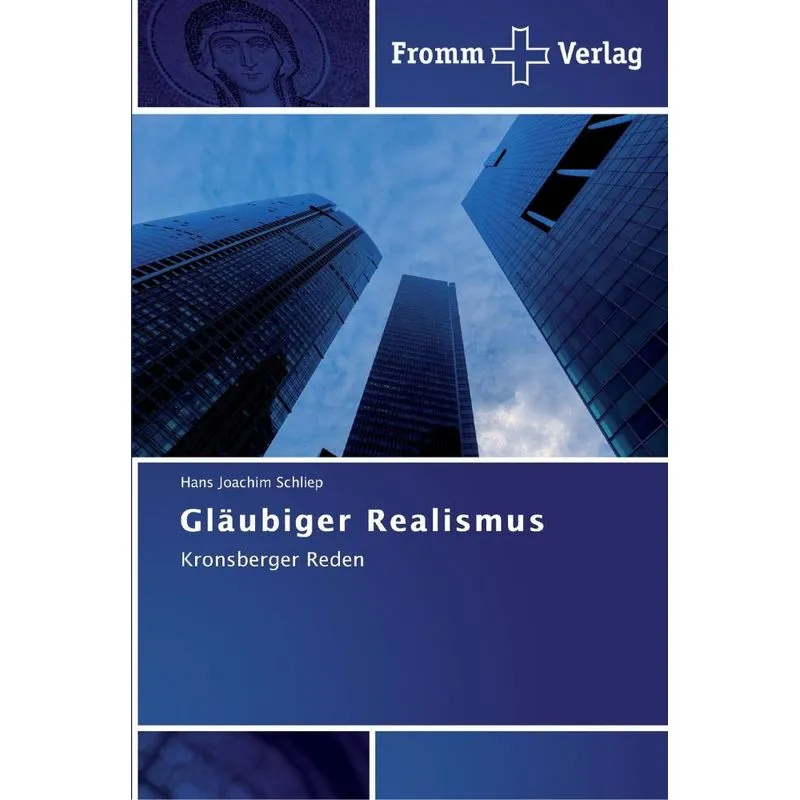 Gläubiger Realismus