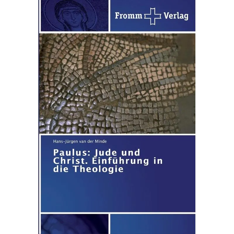 Paulus