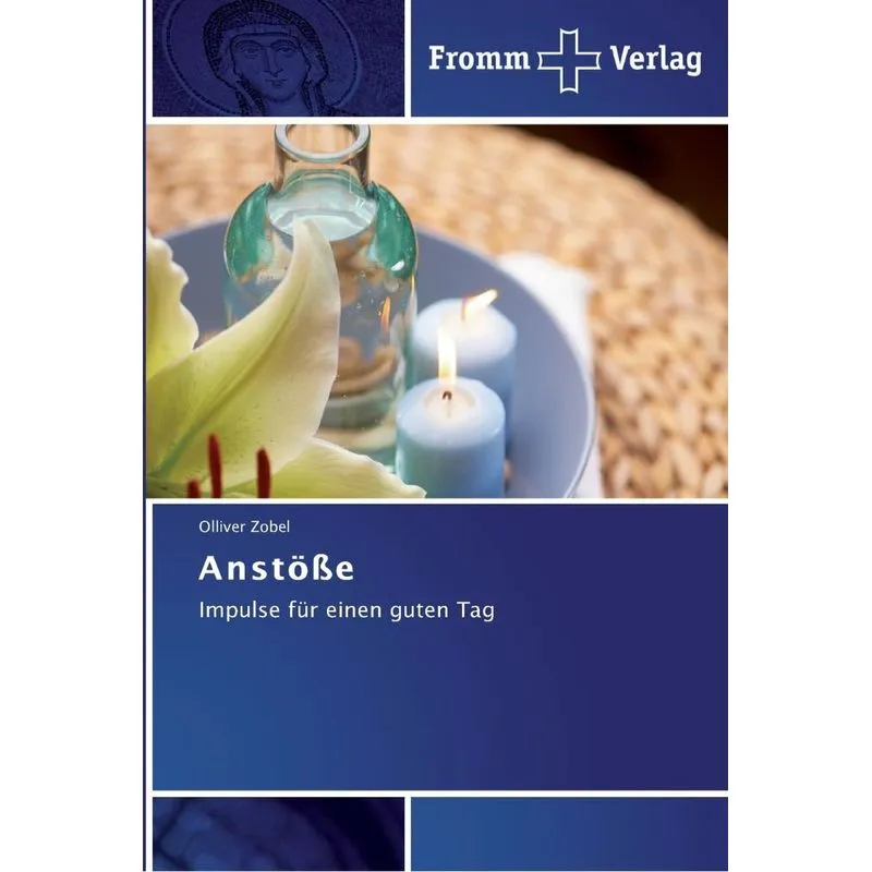 Anstöße