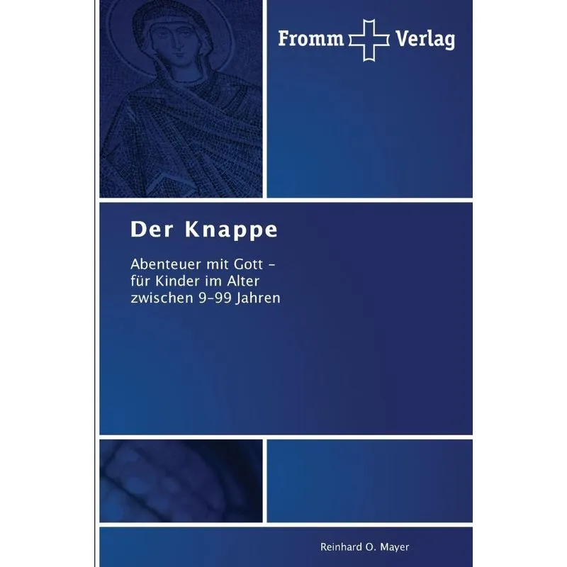 Der Knappe