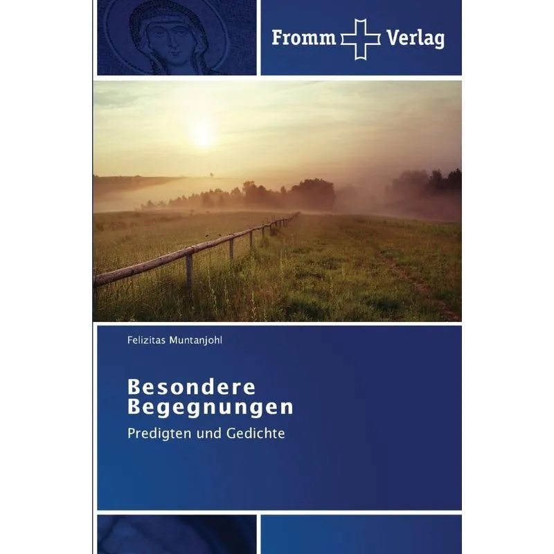 Besondere Begegnungen
