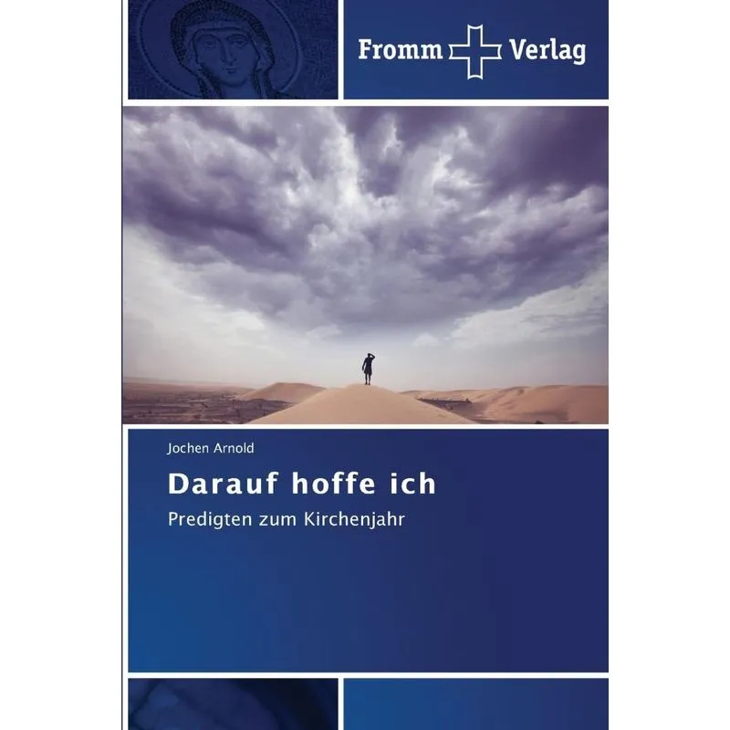 Darauf hoffe ich