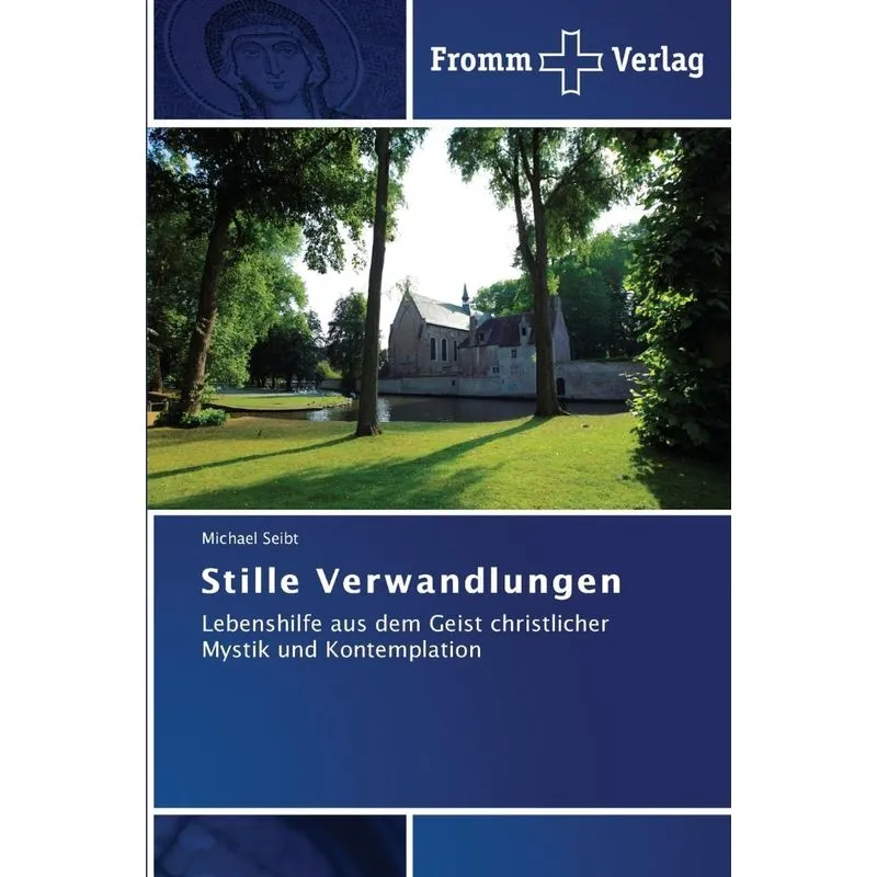 Stille Verwandlungen