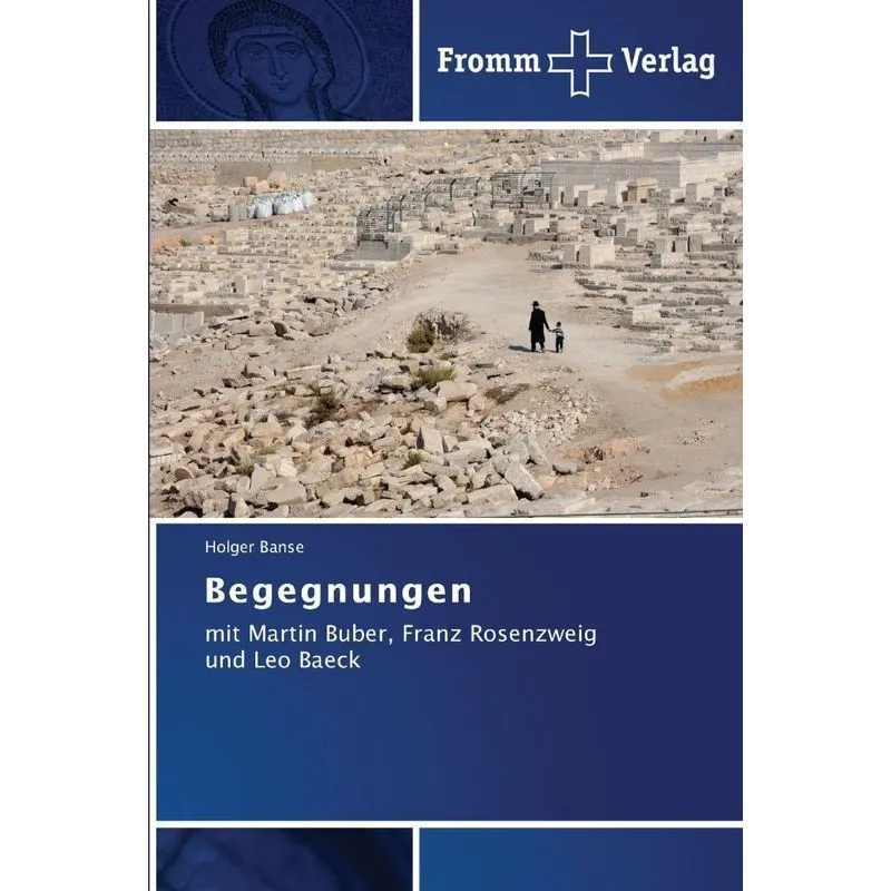 Begegnungen