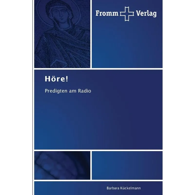 Höre!