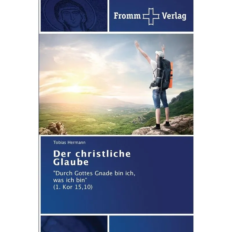 Der christliche Glaube
