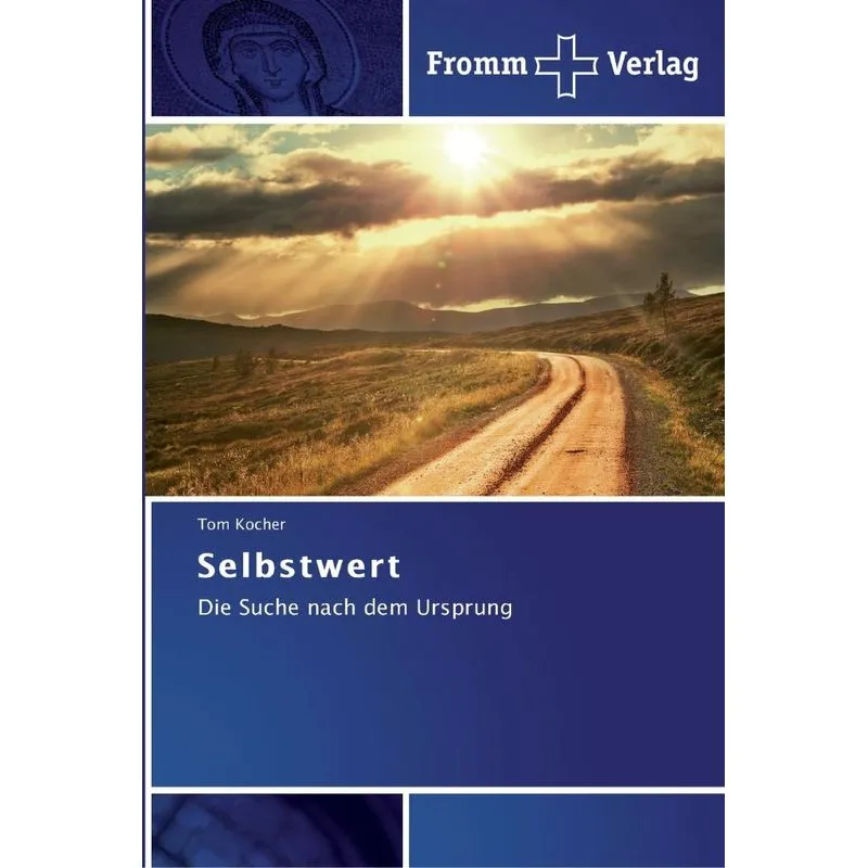 Selbstwert