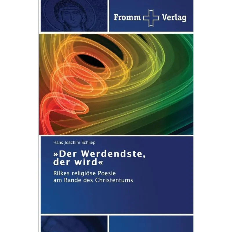 Der Werdendste, der wird