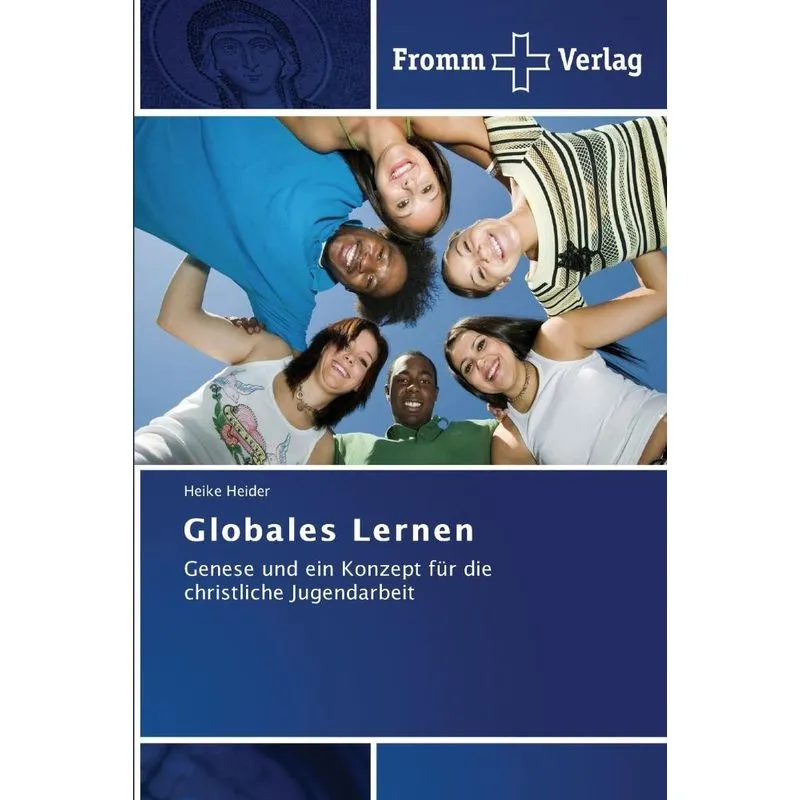 Globales Lernen