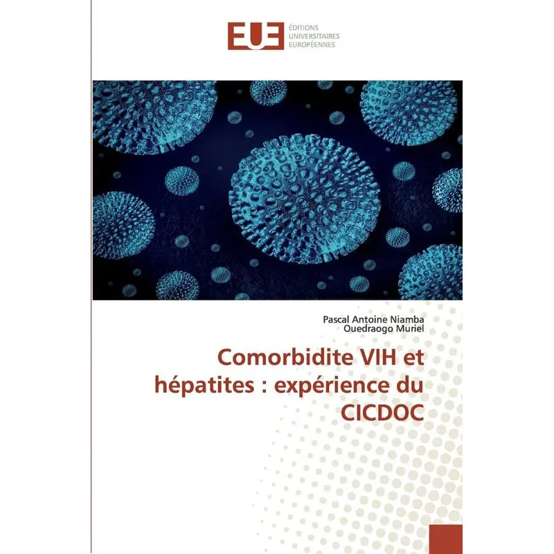Comorbidite VIH et hépatites