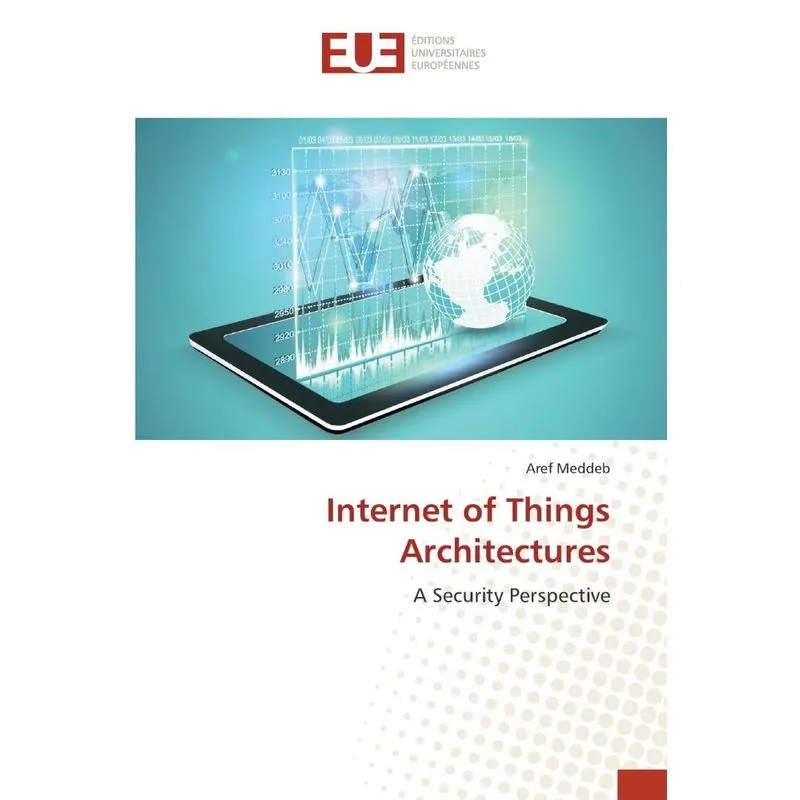 Internet of Things Architectures