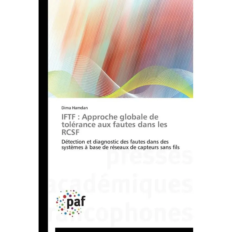 Iftf