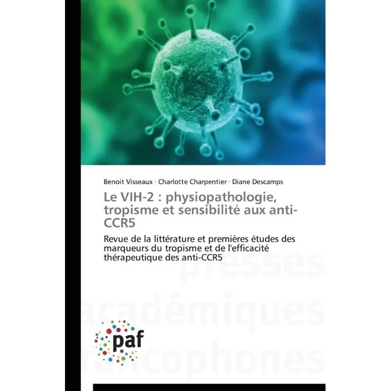 Le vih-2