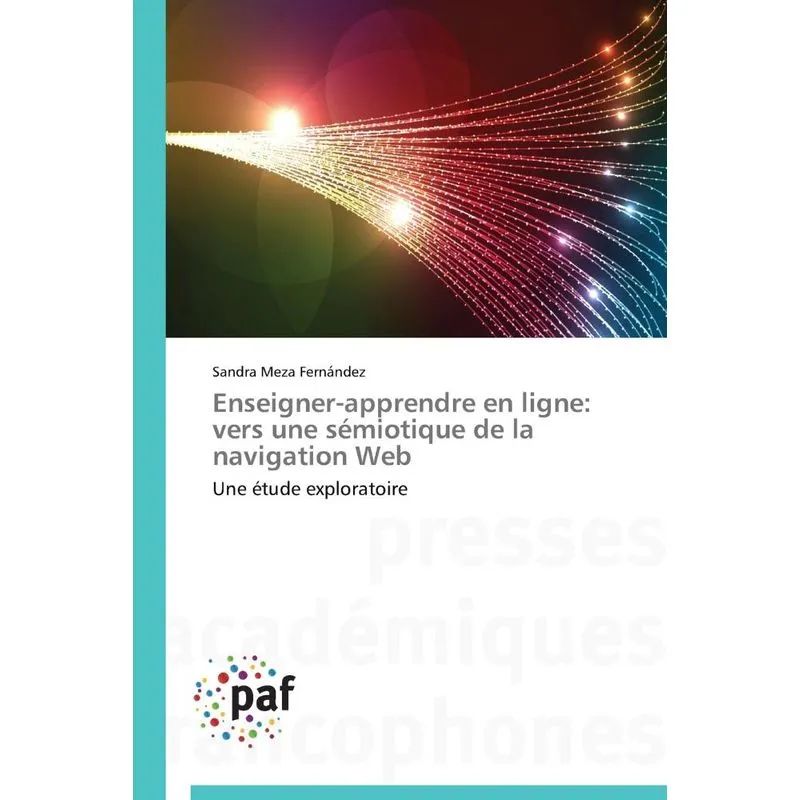 Enseigner-apprendre en ligne