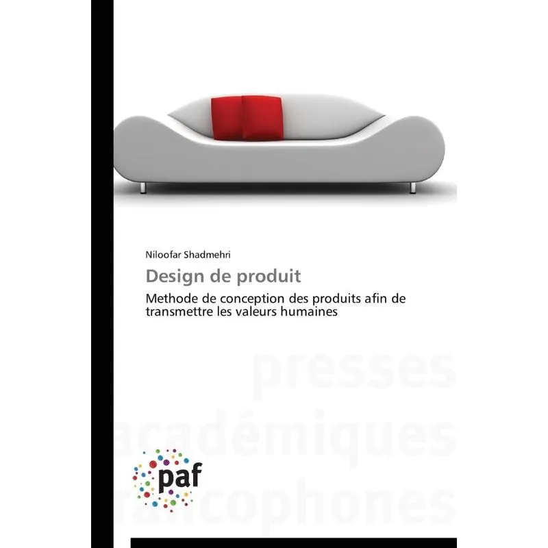Design de produit