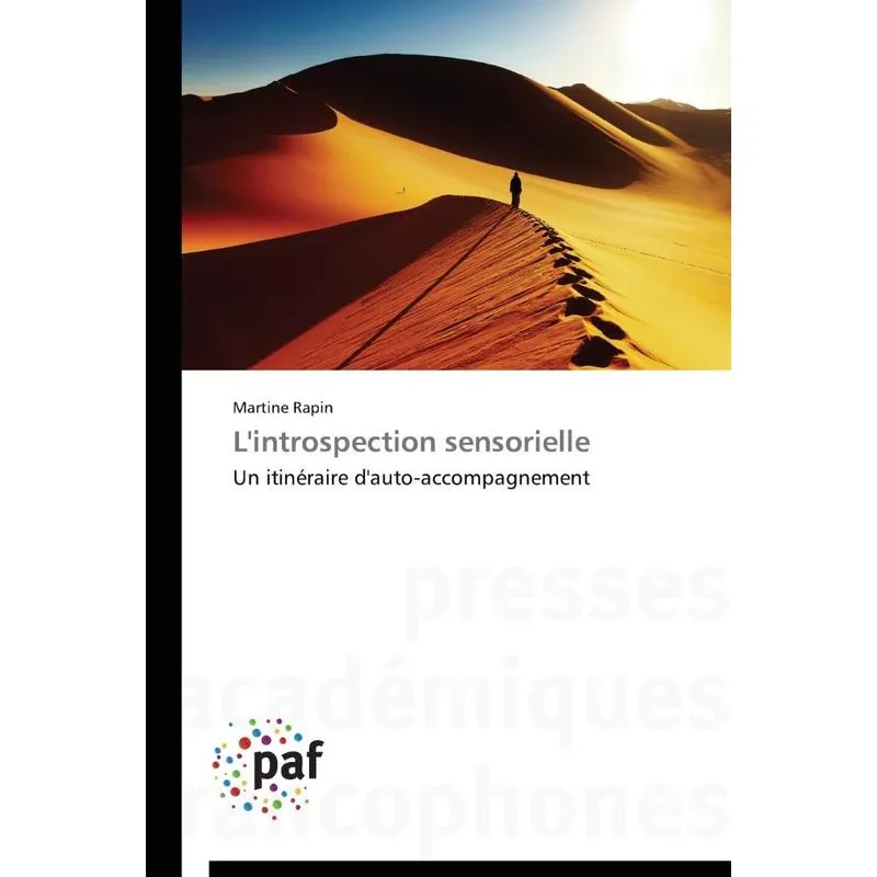 Lintrospection sensorielle