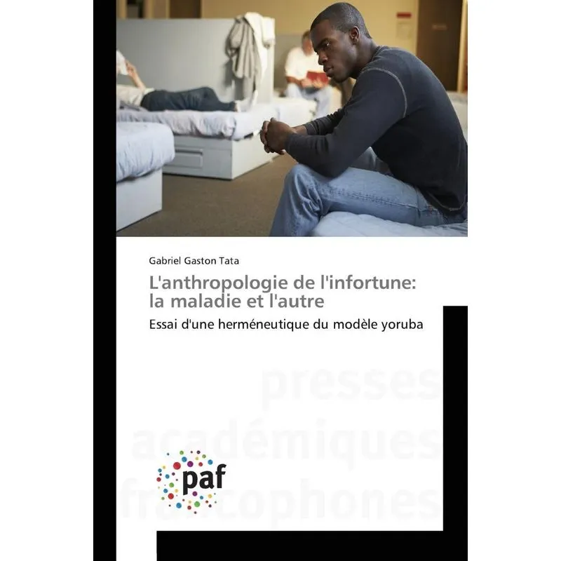 Lanthropologie de linfortune