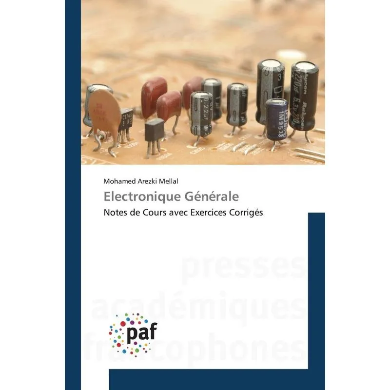 Electronique Générale