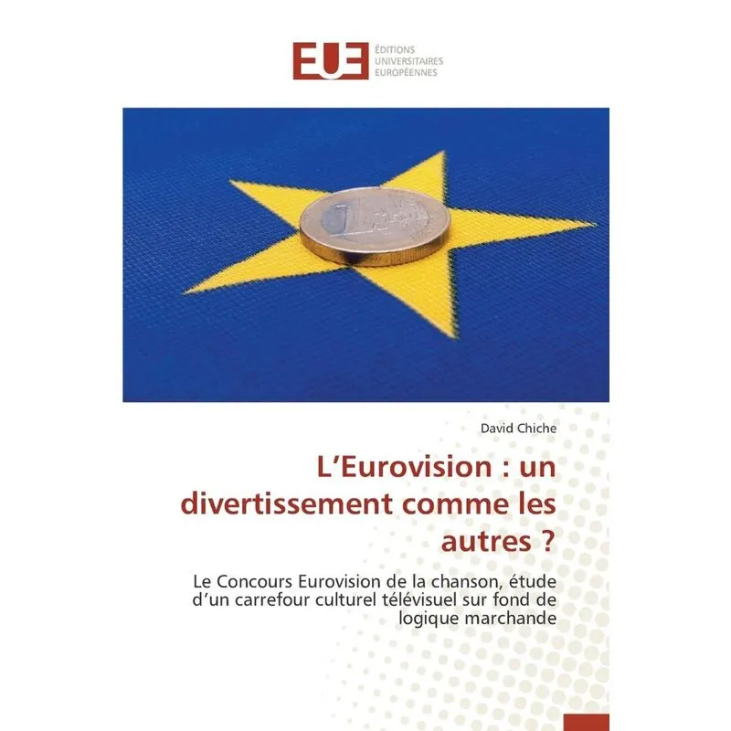 L eurovision