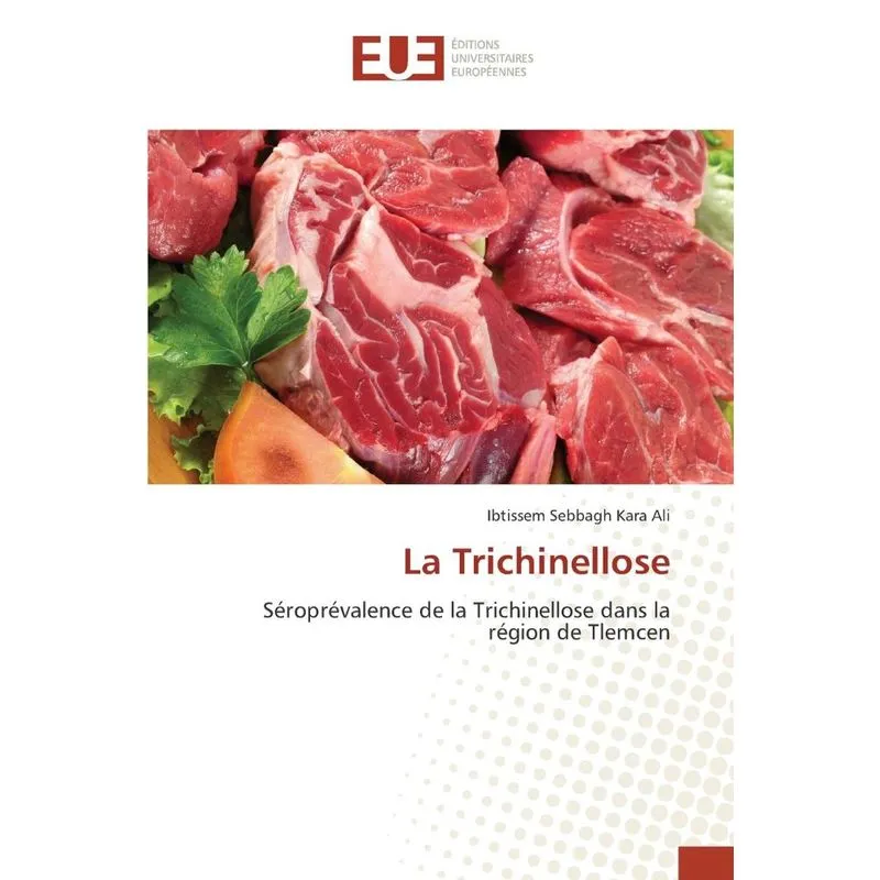 La trichinellose