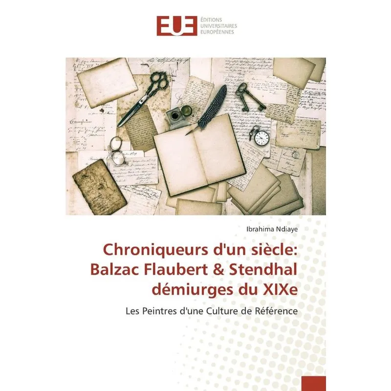 Chroniqueurs dun siècle